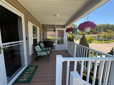 Welcome to 351B Pondwood, Located in Glenwood Village, A well - photo 5