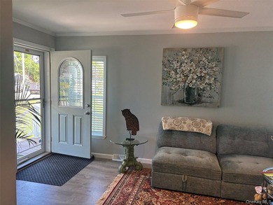 Welcome to 351B Pondwood, Located in Glenwood Village, A well - photo 6