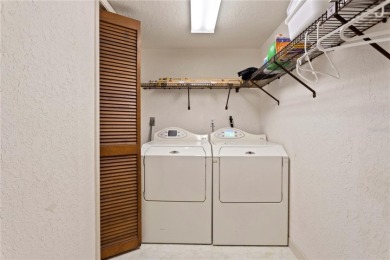 Beach House ADA Friendly