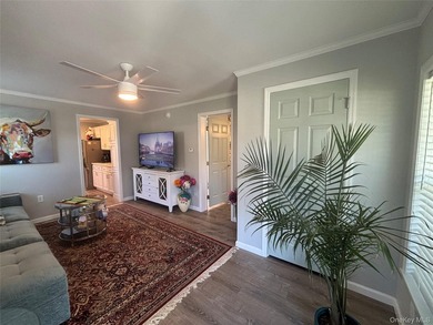 Welcome to 351B Pondwood, Located in Glenwood Village, A well - photo 7