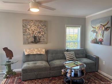 Welcome to 351B Pondwood, Located in Glenwood Village, A well - photo 8
