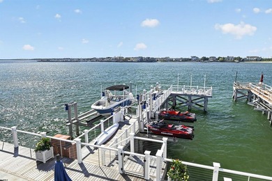 Custom Luxury Bayfront Residence nestled in the heart of Absecon - photo 8