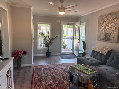 Welcome to 351B Pondwood, Located in Glenwood Village, A well - photo 9
