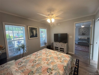Welcome to 351B Pondwood, Located in Glenwood Village, A well - photo 10