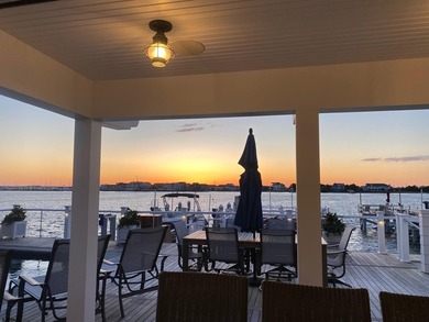 Custom Luxury Bayfront Residence nestled in the heart of Absecon - photo 10