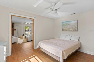 Beach House ADA Friendly