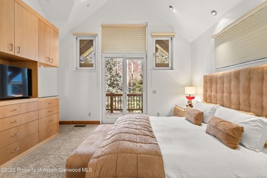 Discover the perfect West Aspen retreat-an ideal home base with - photo 11