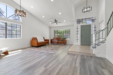 Light, bright, and full of charm, this 4 bed, 2.5 bath home - photo 11