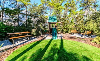 Build your dream home on this prime lot boasting over 1/2 an - photo 11