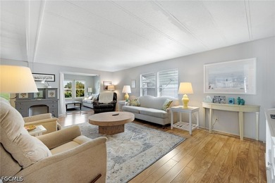 Welcome to your dream home in the prestigious Six Lakes Country - photo 11