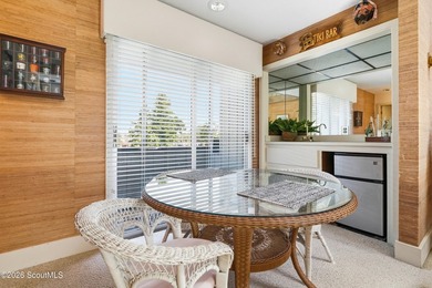 Welcome to 404 Fairway Villa, a well-loved Sea Palms property - photo 11