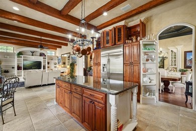 Welcome to Unparalleled Luxury and Masterful Craftsmanship in - photo 11