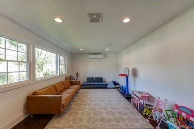 This beautiful home has been totally updated in the last five - photo 11