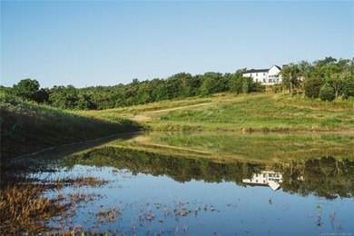 Breathtaking Piece of Property Sits on the Outskirts of Tulsa & - photo 11