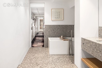 Positioned within one of NoMad s most architecturally - photo 11