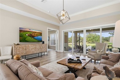 Look no further, you've found your dream home! Located in the - photo 11