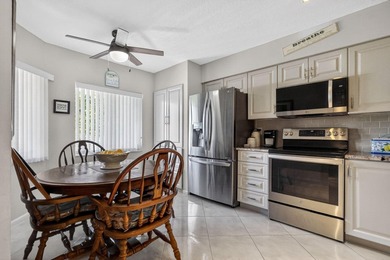 Welcome to Coral Lakes, where resort-style living and - photo 11