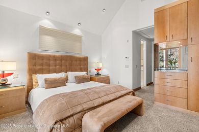 Discover the perfect West Aspen retreat-an ideal home base with - photo 12