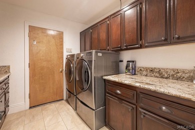 Welcome to Winterpark Estates in the heart of Big Bear - photo 12