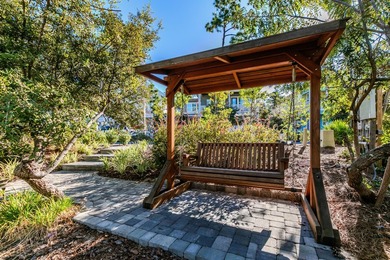 Build your dream home on this prime lot boasting over 1/2 an - photo 12