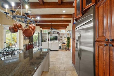 Welcome to Unparalleled Luxury and Masterful Craftsmanship in - photo 12