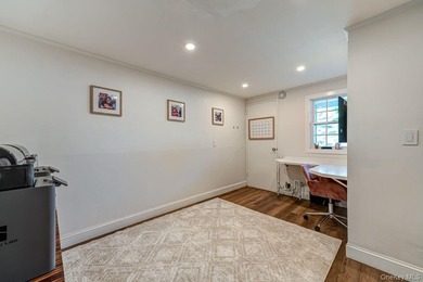 This beautiful home has been totally updated in the last five - photo 12