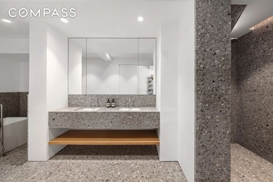 Positioned within one of NoMad s most architecturally - photo 12