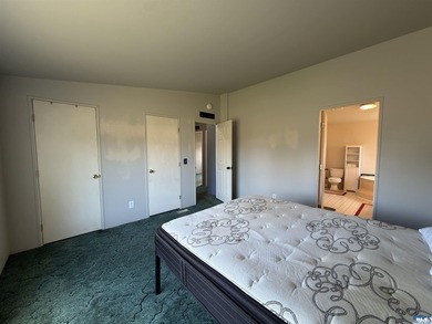 Fresh, comfortable, and move-in ready, this 3 bed, 2 bath home - photo 12