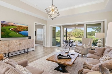 Look no further, you've found your dream home! Located in the - photo 12