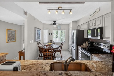 Welcome to Coral Lakes, where resort-style living and - photo 12