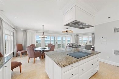 *La Dolce Vita* Step into a lifestyle defined by elegance - photo 12