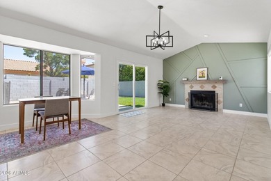 Light, bright, and full of charm, this 4 bed, 2.5 bath home - photo 13