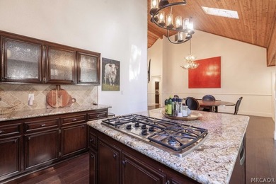 Welcome to Winterpark Estates in the heart of Big Bear - photo 13