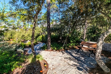 Build your dream home on this prime lot boasting over 1/2 an - photo 13