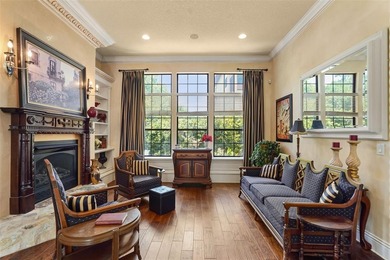 Welcome to Unparalleled Luxury and Masterful Craftsmanship in - photo 13