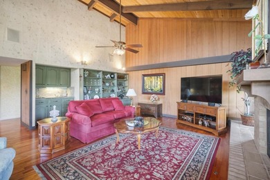 Discover a rare standalone residence within The Bluffs, a gated - photo 13