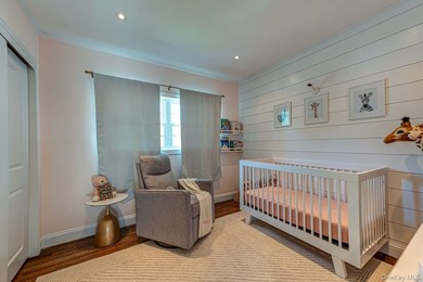This beautiful home has been totally updated in the last five - photo 13