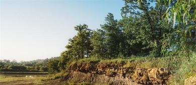 Breathtaking Piece of Property Sits on the Outskirts of Tulsa & - photo 13