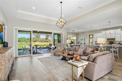 Look no further, you've found your dream home! Located in the - photo 13