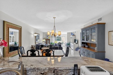 Welcome to Coral Lakes, where resort-style living and - photo 13