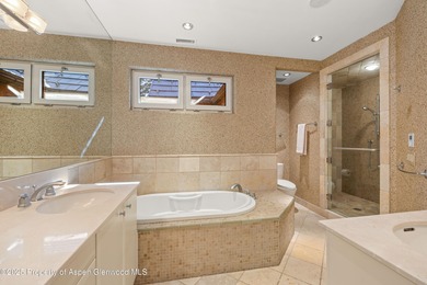 Discover the perfect West Aspen retreat-an ideal home base with - photo 14