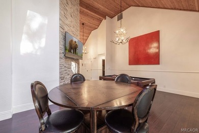 Welcome to Winterpark Estates in the heart of Big Bear - photo 14