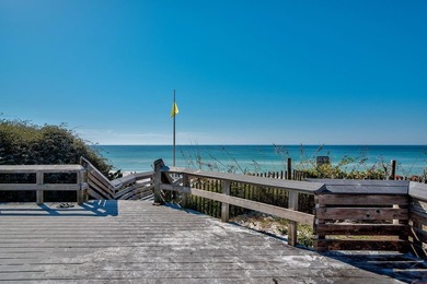 Build your dream home on this prime lot boasting over 1/2 an - photo 14
