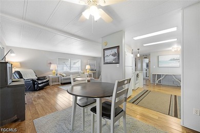 Welcome to your dream home in the prestigious Six Lakes Country - photo 14