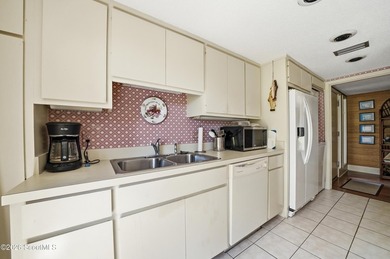 Welcome to 404 Fairway Villa, a well-loved Sea Palms property - photo 14