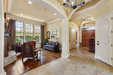 Welcome to Unparalleled Luxury and Masterful Craftsmanship in - photo 14