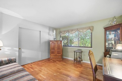 Discover a rare standalone residence within The Bluffs, a gated - photo 14