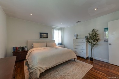 This beautiful home has been totally updated in the last five - photo 14