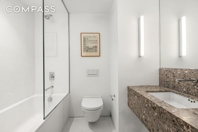 Positioned within one of NoMad s most architecturally - photo 14