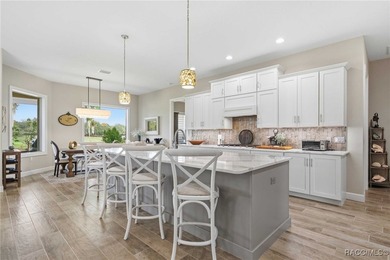 Look no further, you've found your dream home! Located in the - photo 14